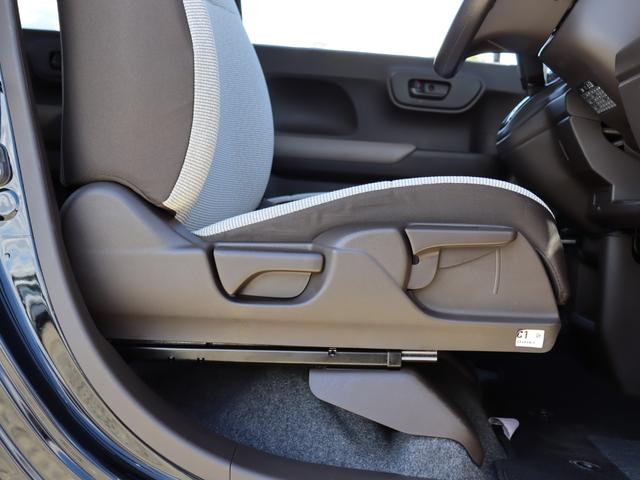 シートリフター')