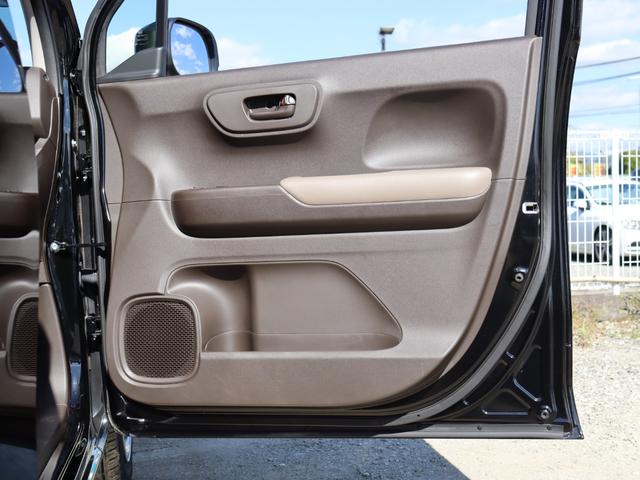 ★大手保険会社代理店★ガリレオグループは有資格の専任者が常におりますのでお車購入後も安心♪')