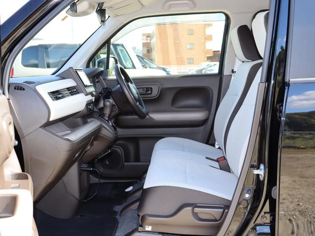 ガリレオグループは車両販売・整備・車検・鈑金・保険の専門でトータルサポートを展開しております！お車の事がガリレオグループにお任せ下さい！！')