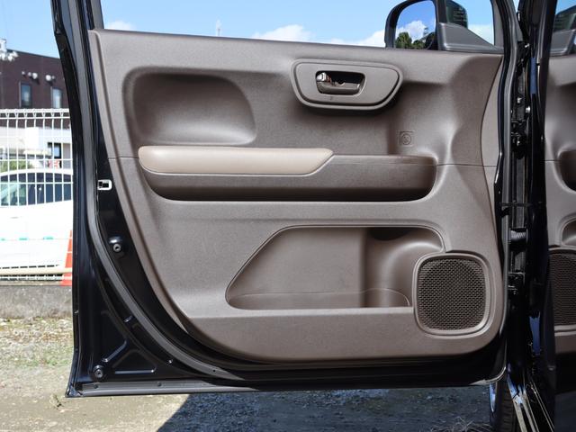 ★店内も広々★キッズスペース、授乳室もございますので、お子様連れの方も安心してお車の見て頂けます！')