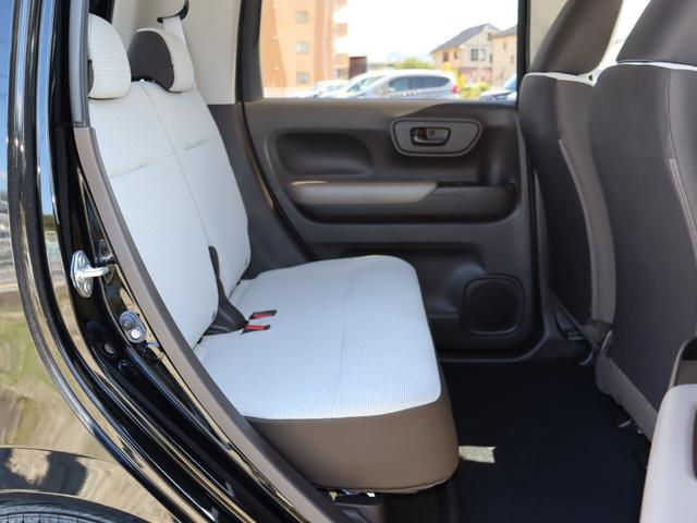 地域で愛される車屋さんを目指しております！女性スタッフも在籍しておりますので女性の方もご安心下さい★')