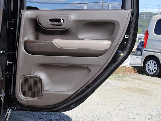 お車のご購入が初めての方や、お車に詳しくない方でもわかりやすいご説明、誠実に対応を心掛けております★少しでもお客様にお役に立ちたいとカーライフをご提案致します！')