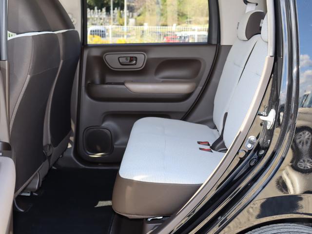 ガリレオグループは地域密着の企業です。地元愛媛だからできるサービスをご提供いたします★')