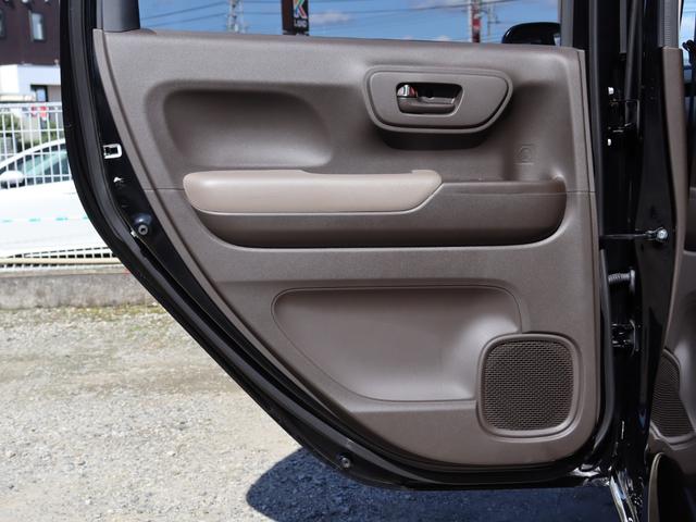 ★信頼と安心の実績★オールメーカ全車種取り扱いしております★')