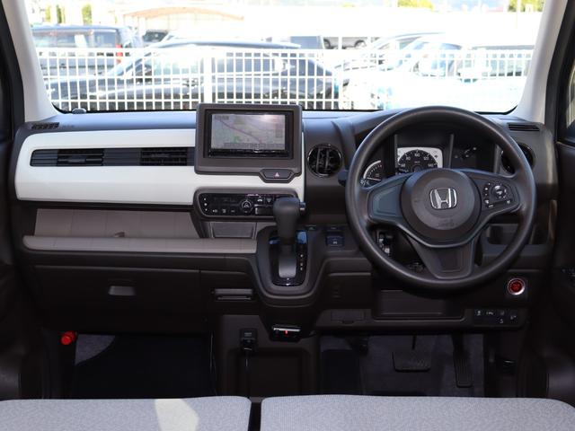 高価下取り中！詳しくは当店スタッフまでお問合せ下さい★')