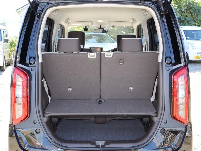 希望のナンバーも受け付けております★記念日や誕生日などお好きなナンバーを付けできます！※別途有料となります。')