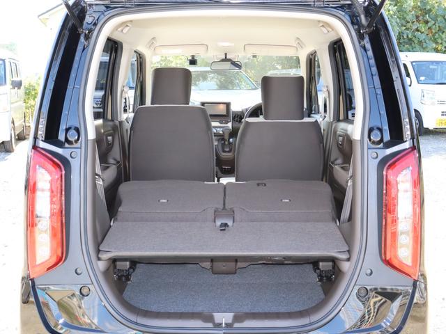 追加写真をご要望のお客様はお取りしますのでこちら（ｋｌａｎｄ＠ｇａｒｉｒｅｏ．ｃｏ．ｊｐ）のアドレスにお問合せ下さい★')