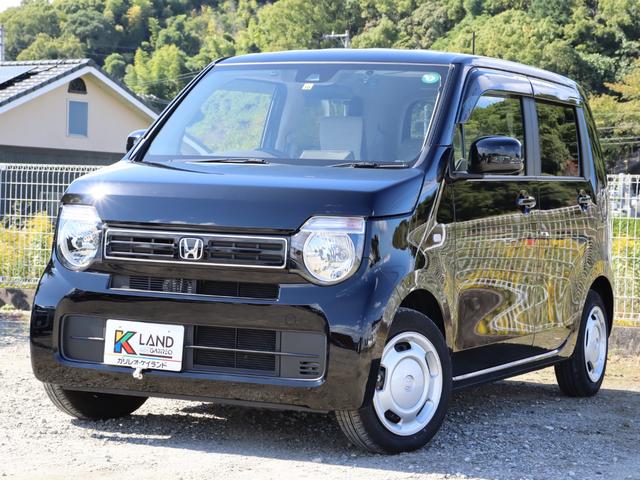 オートローンの取り扱いしております！最長１２０回までご利用可能です！頭金・ボーナスの有無もお選び頂けます！詳しくはスタッフまでお問合せ下さい。')