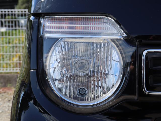 ★グループ総在庫７００台★地域最大級の軽自動車専門店となります！オールメーカー取り揃えております！')