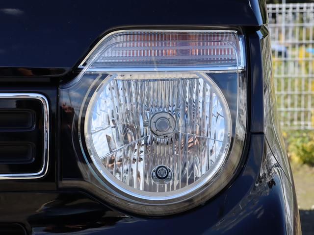 松山市国道１１線の北久米町にお店があります★大きな軽の看板が目印となります★')