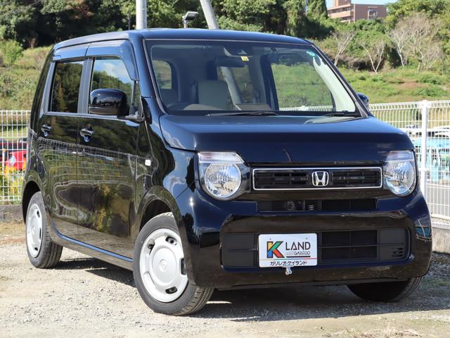 ★ご購入後も安心★安心してお乗り頂けるように整備工場も完備しております★お車のことで心配事や気になる事がございましたら気軽にお問合せ下さい。')