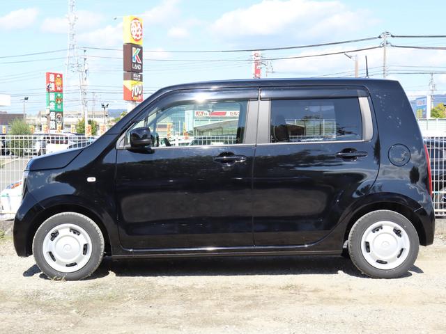 車検・鈑金・整備・保険ショップ・オイル館を併設したとってもおしゃれなカフェスタイルの大型整備工場です★')