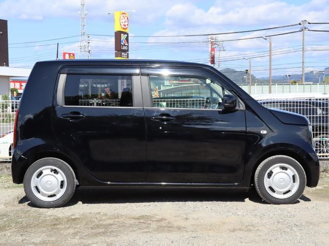 ★購入後も安心★安心してお乗り頂けるように整備工場も完備しております★お車のことで心配事や気になる事がございましたら気軽にお問合せ下さい。')