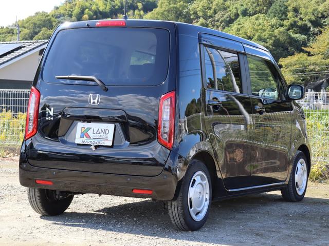 ★ご購入後も安心★安心してお乗り頂けるように整備工場も完備しております★お車のことで心配事や気になる事がございましたら気軽にお問合せ下さい。')