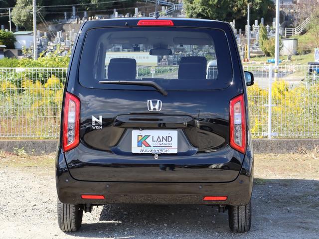 ★大手保険会社代理店★ガリレオグループは有資格の専任者が常におりますのでお車購入後も安心♪')