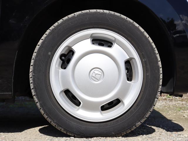 ガリレオケイランドは愛媛県最大級！！オールメーカー３００台展示しております！お好きなお車をお選び下さい！')