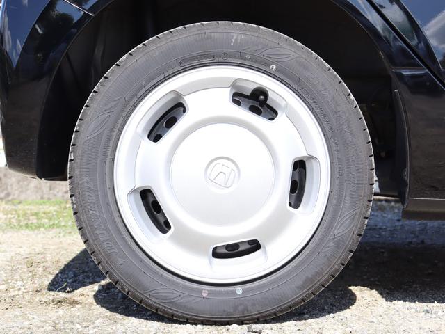 ご来店予約お待ちしております。')