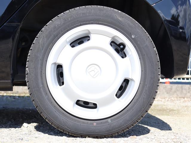 愛媛県最大級！！オールメーカー３００台展示しております！お好きなお車をお選び下さい！')