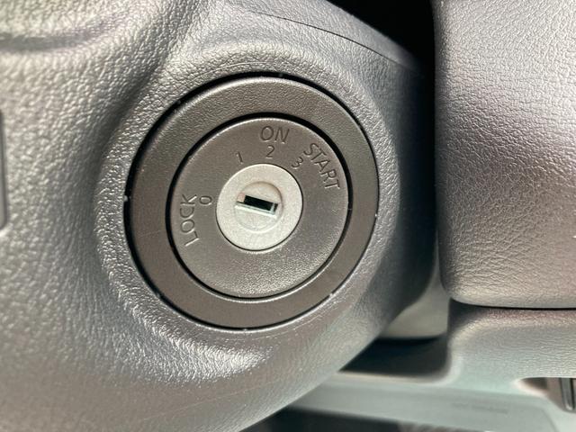 ｅＫワゴン Ｍ　届出済未使用車　衝突被害軽減ブレーキ　キーレス　エアコン　パワステ　アイドリングストップ　電動格納ドアミラー　シートヒーター　標識認識システム　先行車発進通知　パーキングセンサー　軽自動車　６６０ｃｃ（41枚目）