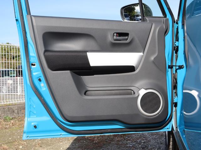 フレアクロスオーバー XG 衝突被害軽減ブレーキシステム・KENWOOD メモリーナビ/フルセグTV・オートエアコン・オートライト・シートヒーター・HIDヘッドライト・ETC車載器・電動格納ミラー・プッシュスタート(26枚目)