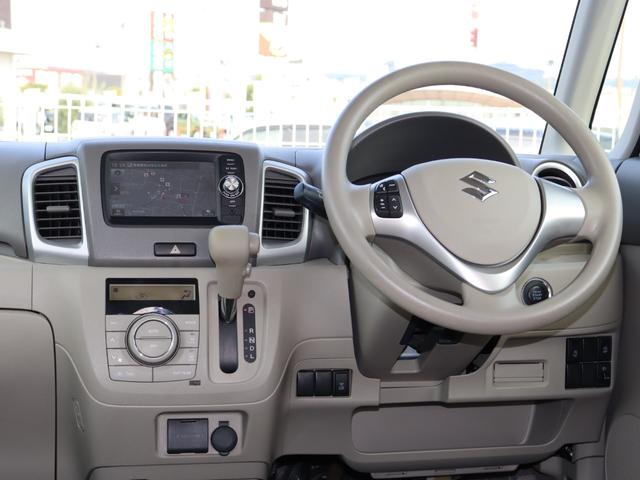 ★店内も広々★キッズスペース、授乳室もございますので、お子様連れの方も安心してお車の見て頂けます！')