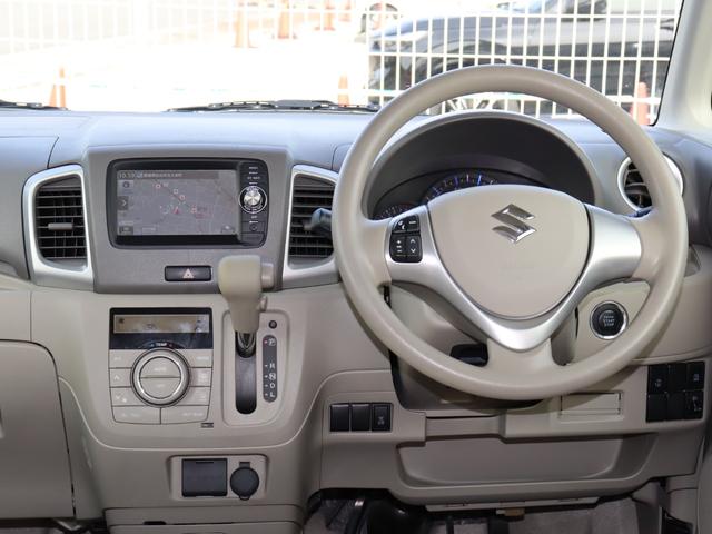 地域で愛される車屋さんを目指しております！女性スタッフも在籍しておりますので女性の方もご安心下さい★')