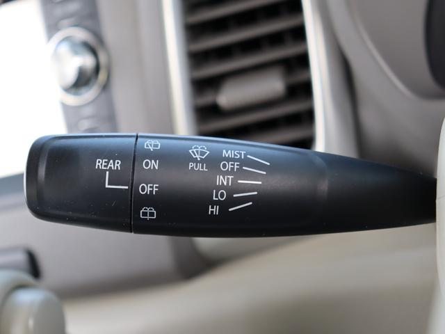 希望のナンバーも受け付けております★記念日や誕生日などお好きなナンバーを付けできます！※別途有料となります。')