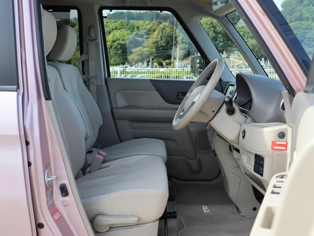 ガリレオケイランドは愛媛県最大級！！オールメーカー３００台展示しております！お好きなお車をお選び下さい！')