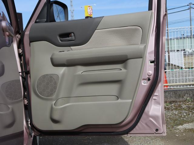 ★ご購入後も安心★安心してお乗り頂けるように整備工場も完備しております★お車のことで心配事や気になる事がございましたら気軽にお問合せ下さい。')