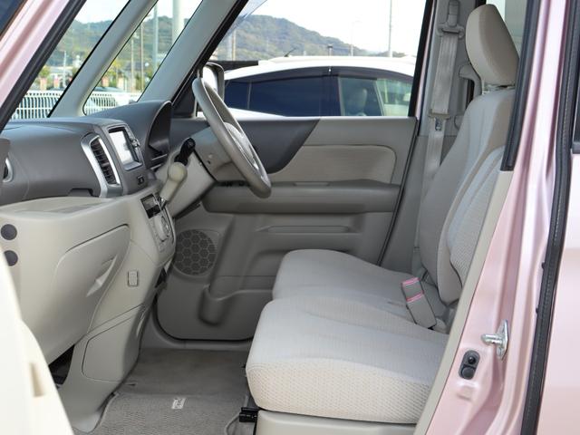 車検・鈑金・整備・保険ショップ・オイル館を併設したとってもおしゃれなカフェスタイルの大型整備工場です★')