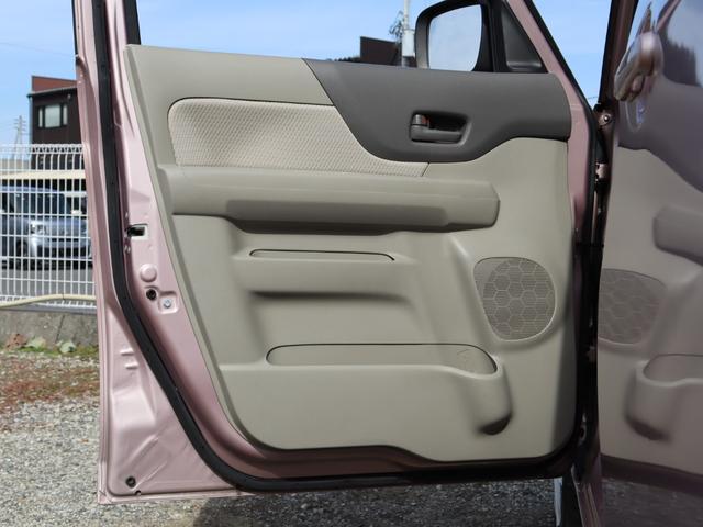 ★ご購入後も安心★安心してお乗り頂けるように整備工場も完備しております★お車のことで心配事や気になる事がございましたら気軽にお問合せ下さい。')