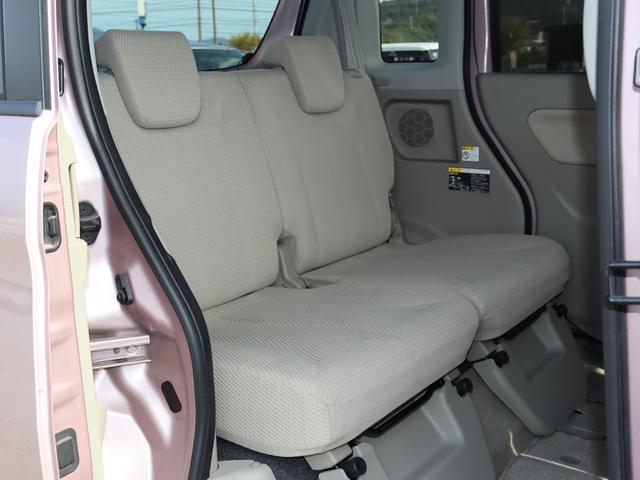 ★大手保険会社代理店★ガリレオグループは有資格の専任者が常におりますのでお車購入後も安心♪')