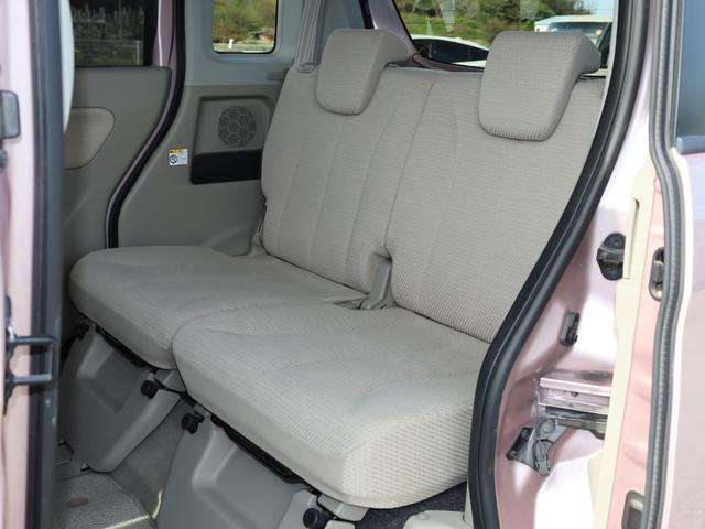 ご来店予約お待ちしております。')