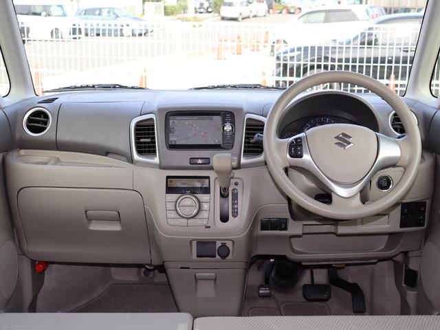 ★店内も広々★キッズスペース、授乳室もございますので、お子様連れの方も安心してお車の見て頂けます！')