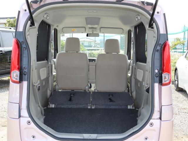 お車のご購入が初めての方や、お車に詳しくない方でもわかりやすいご説明、誠実に対応を心掛けております★少しでもお客様にお役に立ちたいとカーライフをご提案致します！')