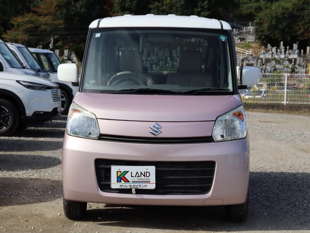 ★信頼と安心の実績★オールメーカ全車種取り扱いしております★')