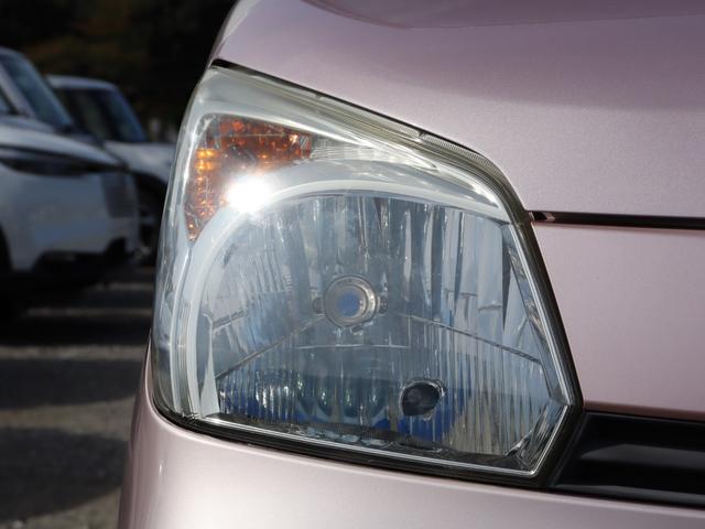 未公開車両もございますのでお気軽にお問合せ下さい★')