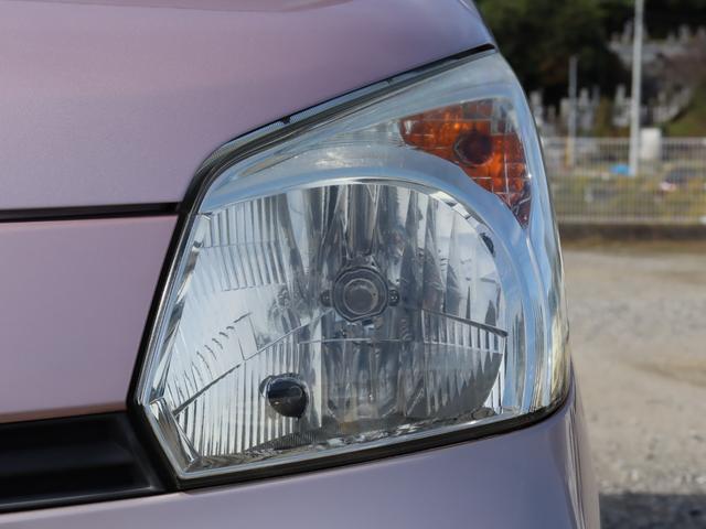 高価下取り中！詳しくは当店スタッフまでお問合せ下さい★')