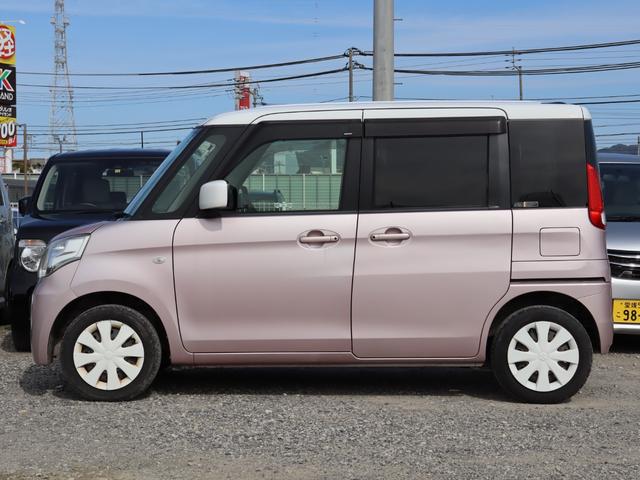 追加写真をご要望のお客様はお取りしますのでこちら（ｋｌａｎｄ＠ｇａｒｉｒｅｏ．ｃｏ．ｊｐ）のアドレスにお問合せ下さい★')