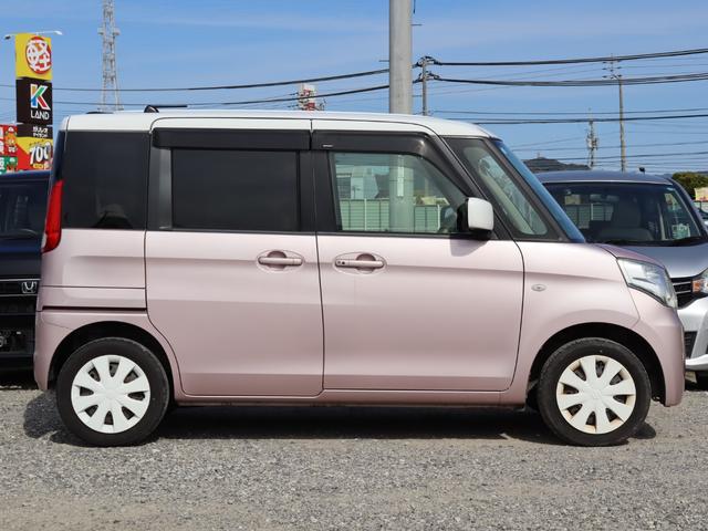 オートローンの取り扱いしております！最長１２０回までご利用可能です！頭金・ボーナスの有無もお選び頂けます！詳しくはスタッフまでお問合せ下さい。')