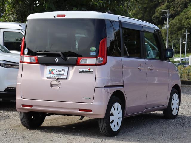 掲載車両の支払総額で乗り出し可能です。※オプション品等追加の場合は別途費用がかかります。')