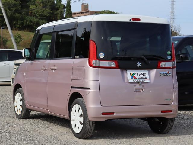 ★グループ総在庫７００台★地域最大級の軽自動車専門店となります！オールメーカー取り揃えております！')