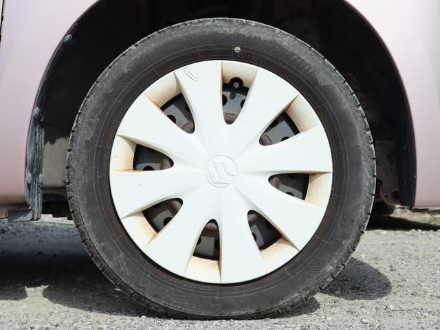 ★ご購入後も安心★安心してお乗り頂けるように整備工場も完備しております★お車のことで心配事や気になる事がございましたら気軽にお問合せ下さい。')