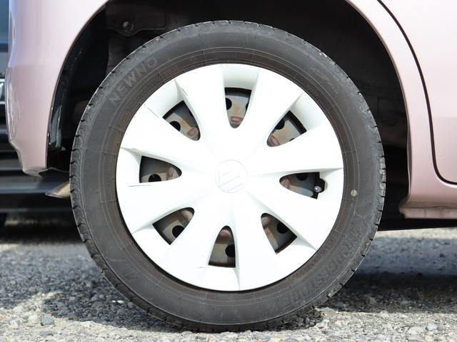 車検・鈑金・整備・保険ショップ・オイル館を併設したとってもおしゃれなカフェスタイルの大型整備工場です★')