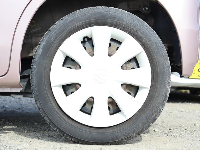 ★購入後も安心★安心してお乗り頂けるように整備工場も完備しております★お車のことで心配事や気になる事がございましたら気軽にお問合せ下さい。')