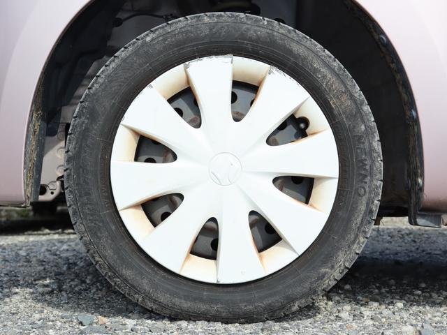 ★ご購入後も安心★安心してお乗り頂けるように整備工場も完備しております★お車のことで心配事や気になる事がございましたら気軽にお問合せ下さい。')