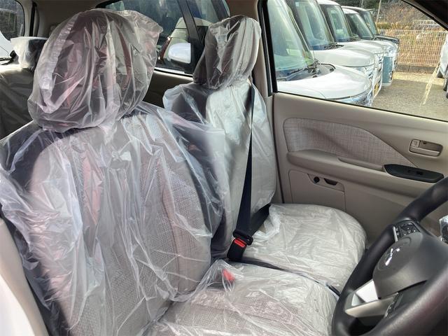 地域で愛される車屋さんを目指しております！女性スタッフも在籍しておりますので女性の方もご安心下さい★