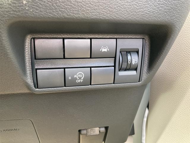 ガリレオグループは地域密着の企業です。地元愛媛だからできるサービスをご提供いたします★