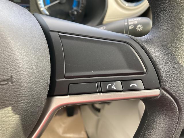 ★信頼と安心の実績★オールメーカ全車種取り扱いしております★