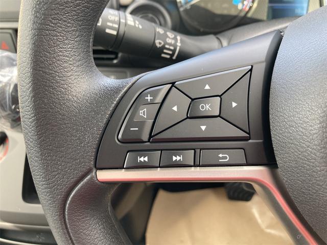 未公開車両もございますのでお気軽にお問合せ下さい★